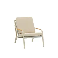 LeeSun MALDON single sofa